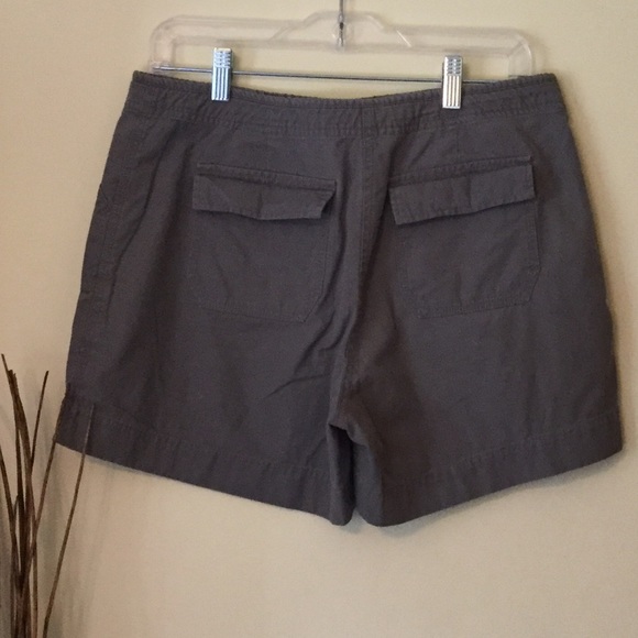Reitman’s Cotton Shorts - Picture 2 of 4